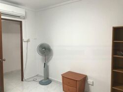 Blk 130 Bukit Batok West Avenue 6 (Bukit Batok), HDB 4 Rooms #454716441